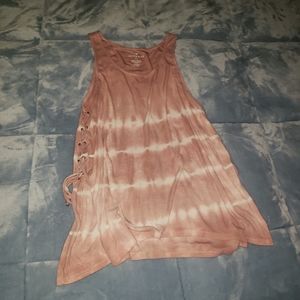 Am. Eagle Soft & Sexy Tank